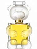 Toy 2 by Moschino Eau de Parfum