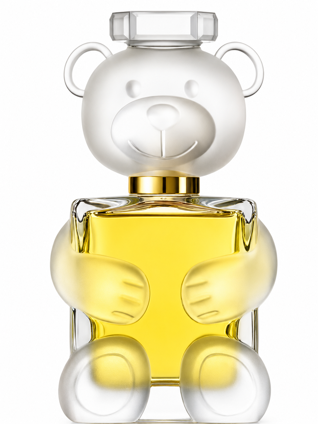 Toy 2 by Moschino Eau de Parfum