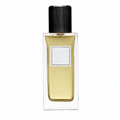 Trench by Yves Saint Laurent Eau de Parfum 125 ML