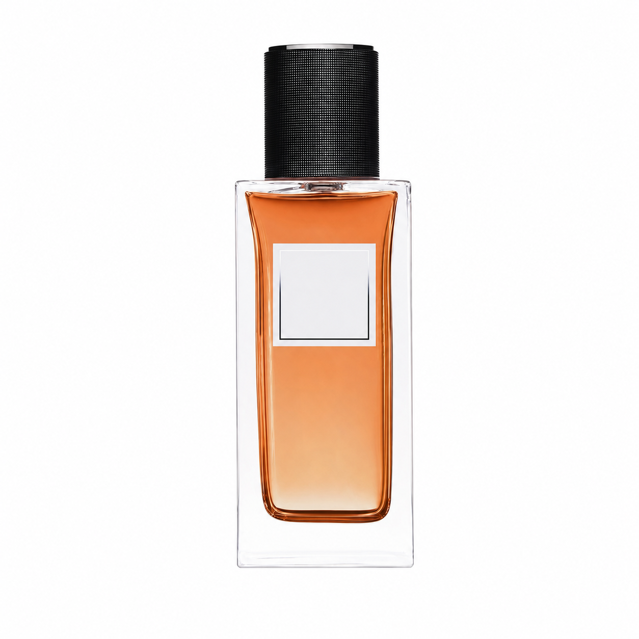 Tuxedo by Yves Saint Laurent Eau de Parfum 125 ML