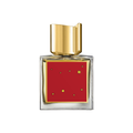 Vain & Naive by Nishane Extrait de Parfum