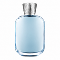 Valero by Parfums de Marly Eau de Parfum