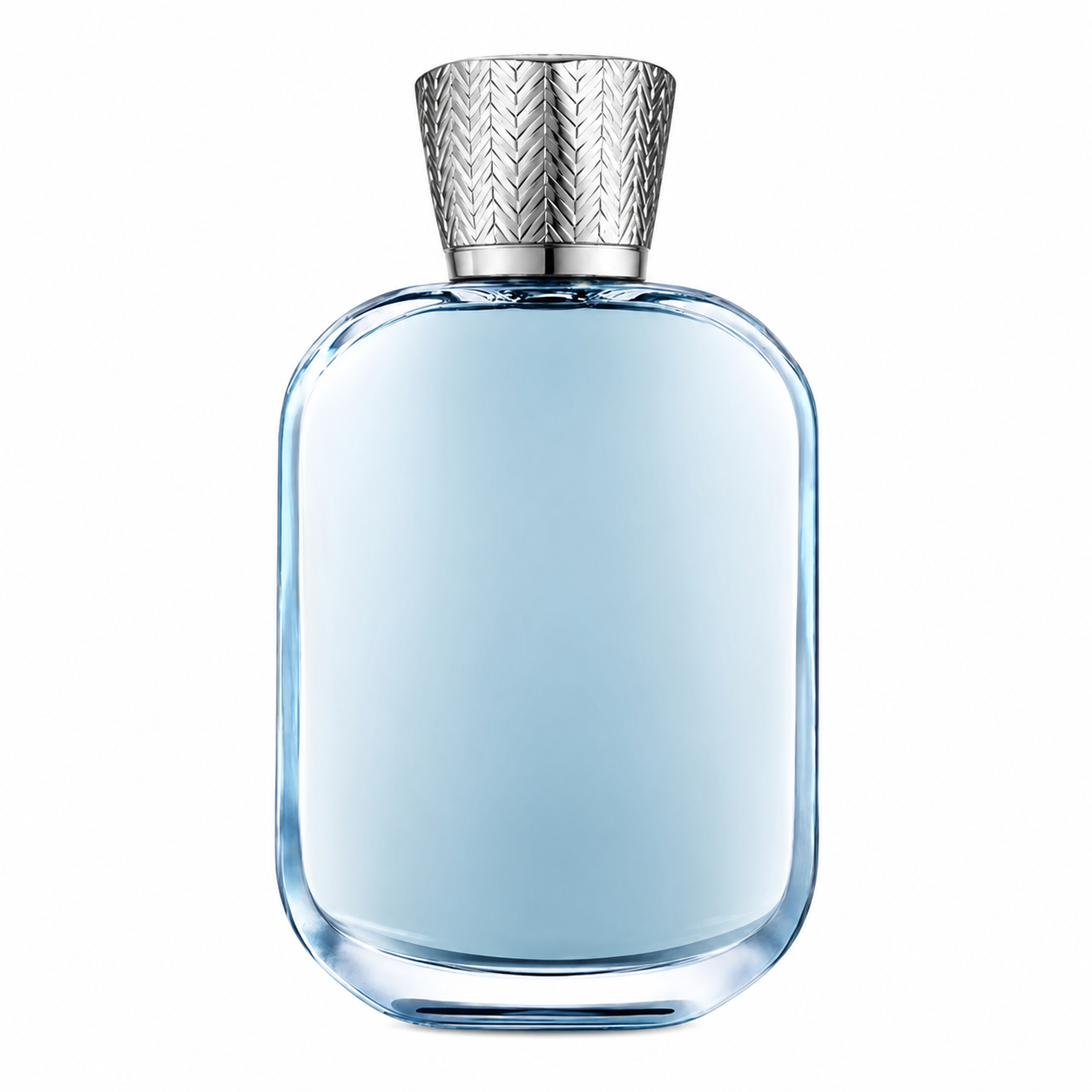 Valero by Parfums de Marly Eau de Parfum