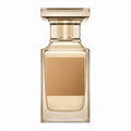 Vanilla Sex by Tom Ford Eau de Parfum