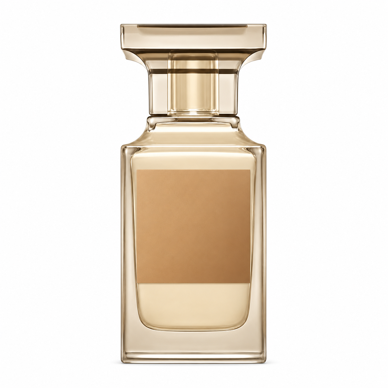 Vanilla Sex by Tom Ford Eau de Parfum