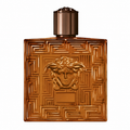 Versace Eros Najim Parfum