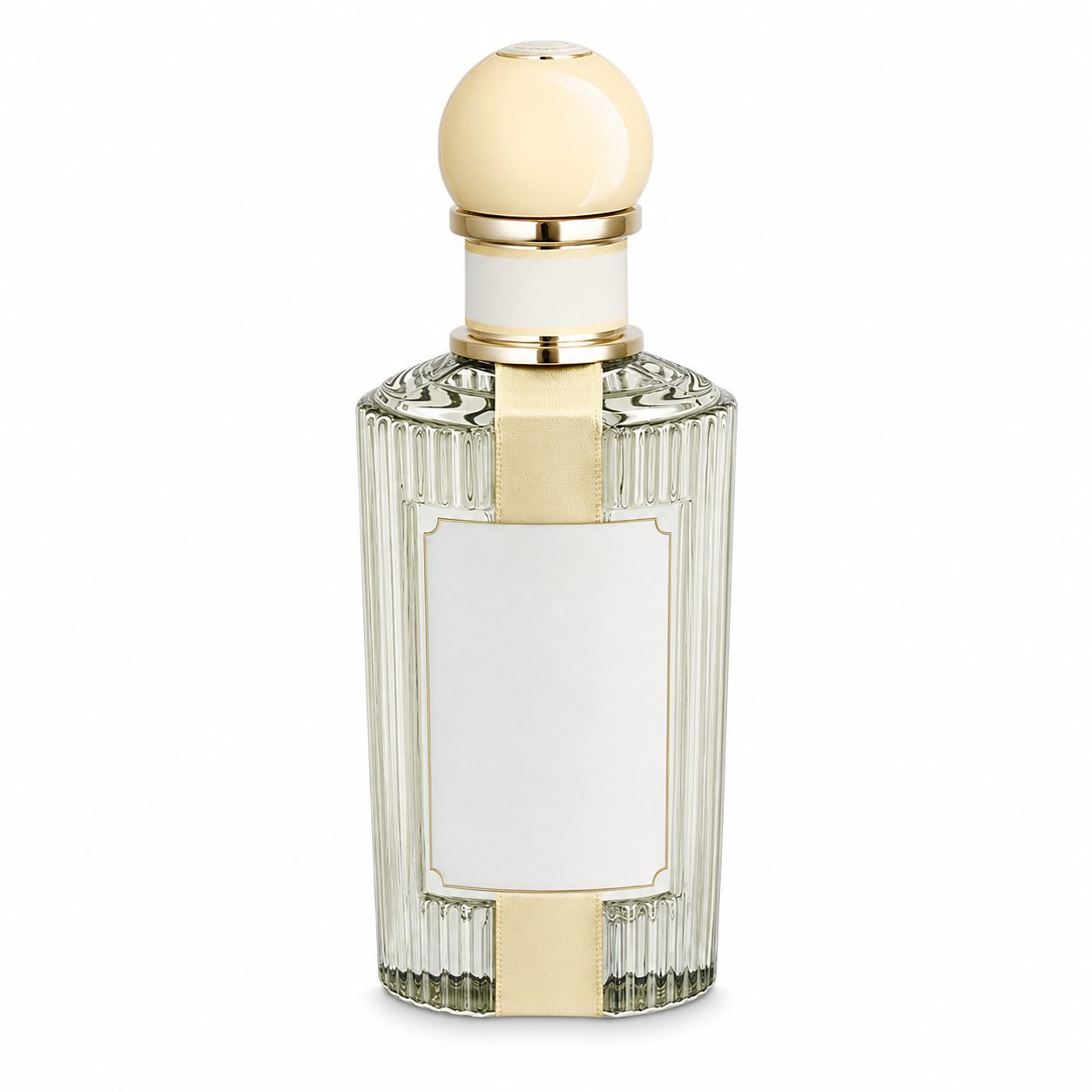 Vra Vra Vroom by Penhaligon's Eau de Parfum