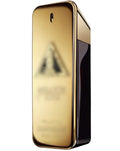 Paco Rabanne 1 Million Parfum Elixir Intense