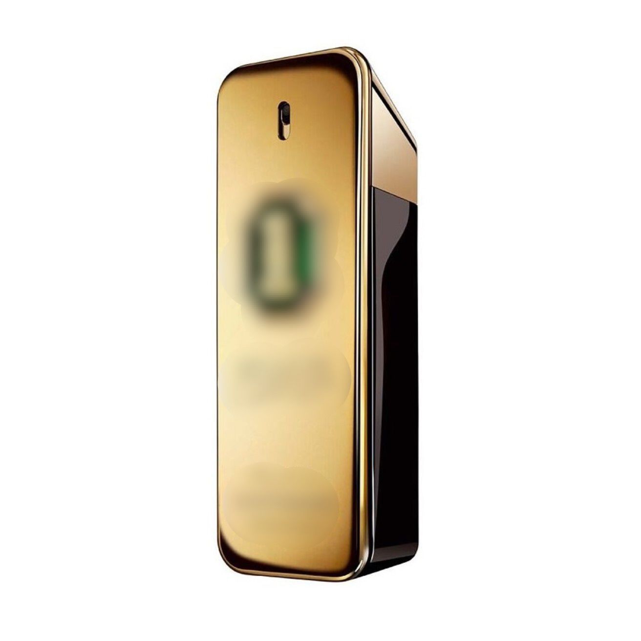 Paco Rabanne 1 Million Golden Oud (Parfum Intense)