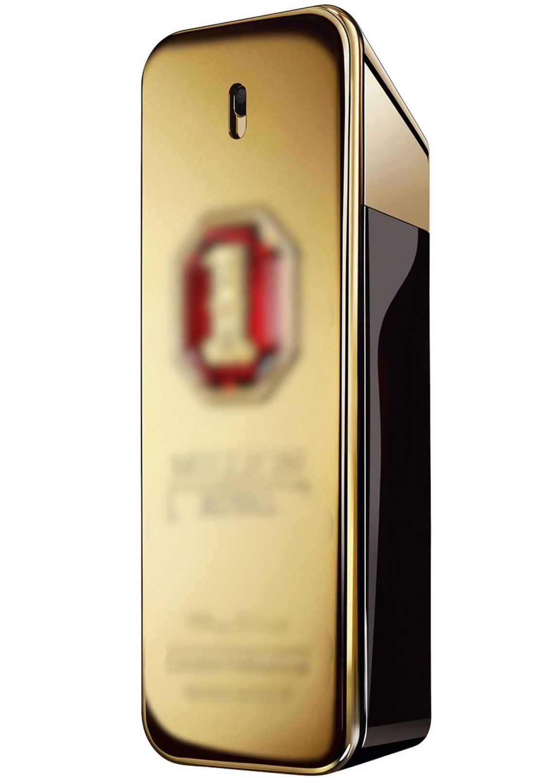 Paco Rabanne 1 Million Royal (Parfum)