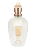 Xerjoff 1861 Renaissance Eau de Parfum