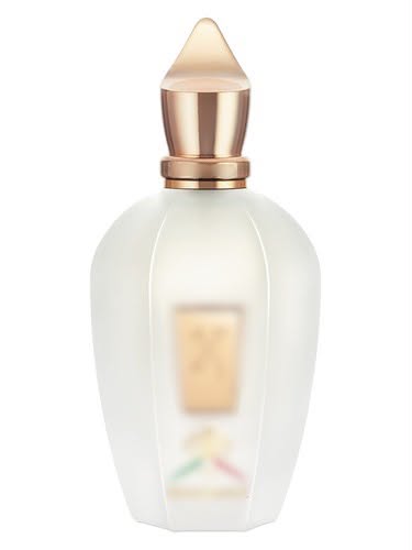 Xerjoff 1861 Renaissance Eau de Parfum