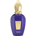 Xerjoff Accento Vibe Collection Eau de Parfum