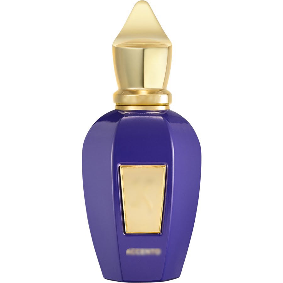 Xerjoff Accento Vibe Collection Eau de Parfum