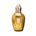 Xerjoff Accento Overdose Eau de Parfum