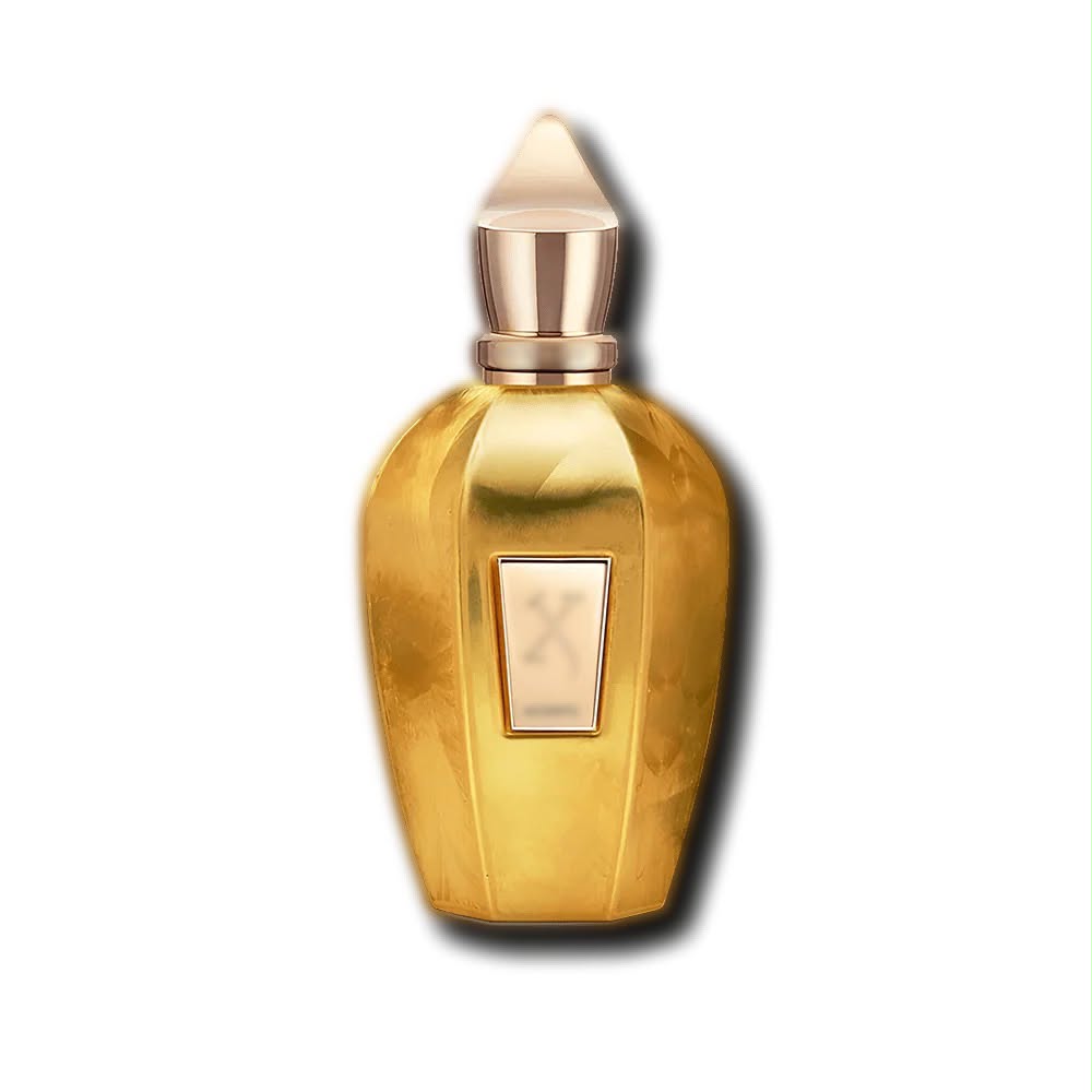 Xerjoff Accento Overdose Eau de Parfum
