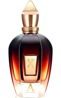 Xerjoff Alexandria II Eau de Parfum
