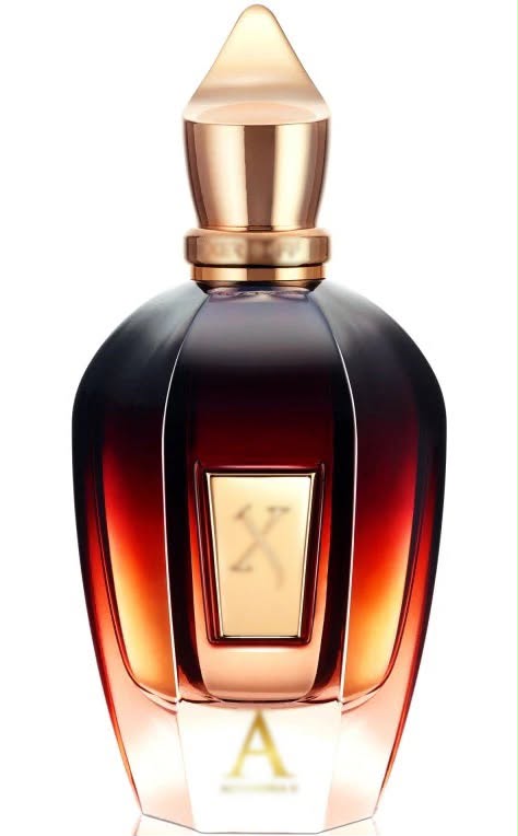 Xerjoff Alexandria II Eau de Parfum