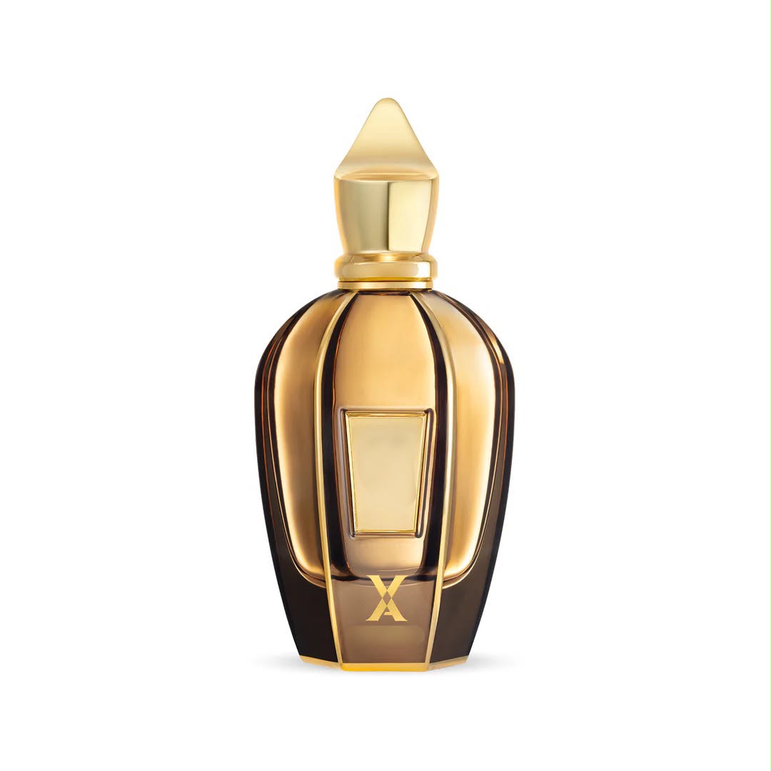 Xerjoff Alexandria II Anniversary Parfum