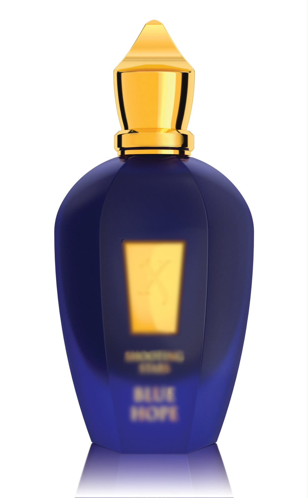 Xerjoff Blue Hope Eau de Parfum