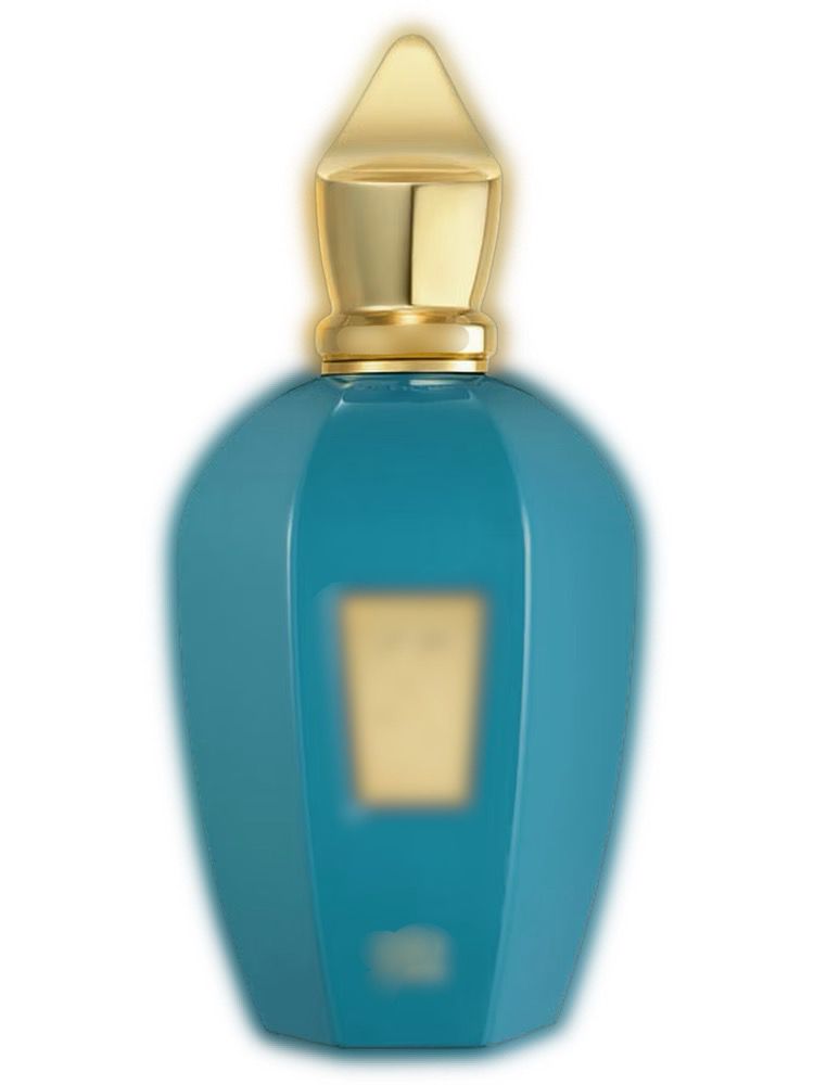 Xerjoff Erba Pura Vibe Collection Tester