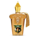 Xerjoff Lira – Casamorati Eau de Parfum