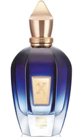 Xerjoff More Than Words Eau de Parfum
