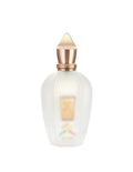 Xerjoff Naxos Eau de Parfum