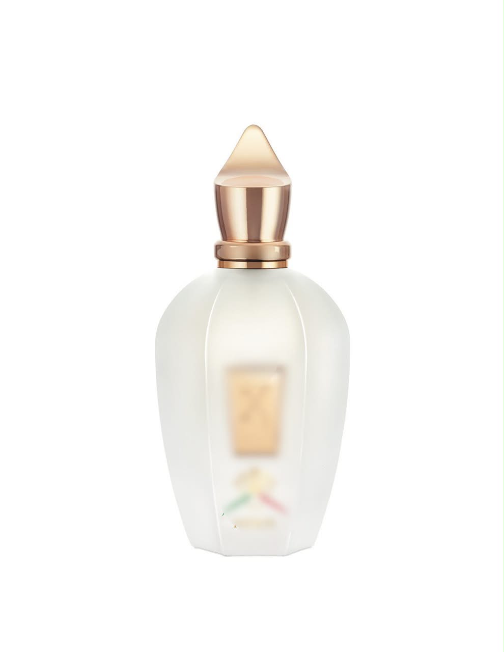 Xerjoff Naxos Eau de Parfum
