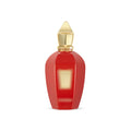 Xerjoff Wardasina Vibe Collection Eau de Parfum