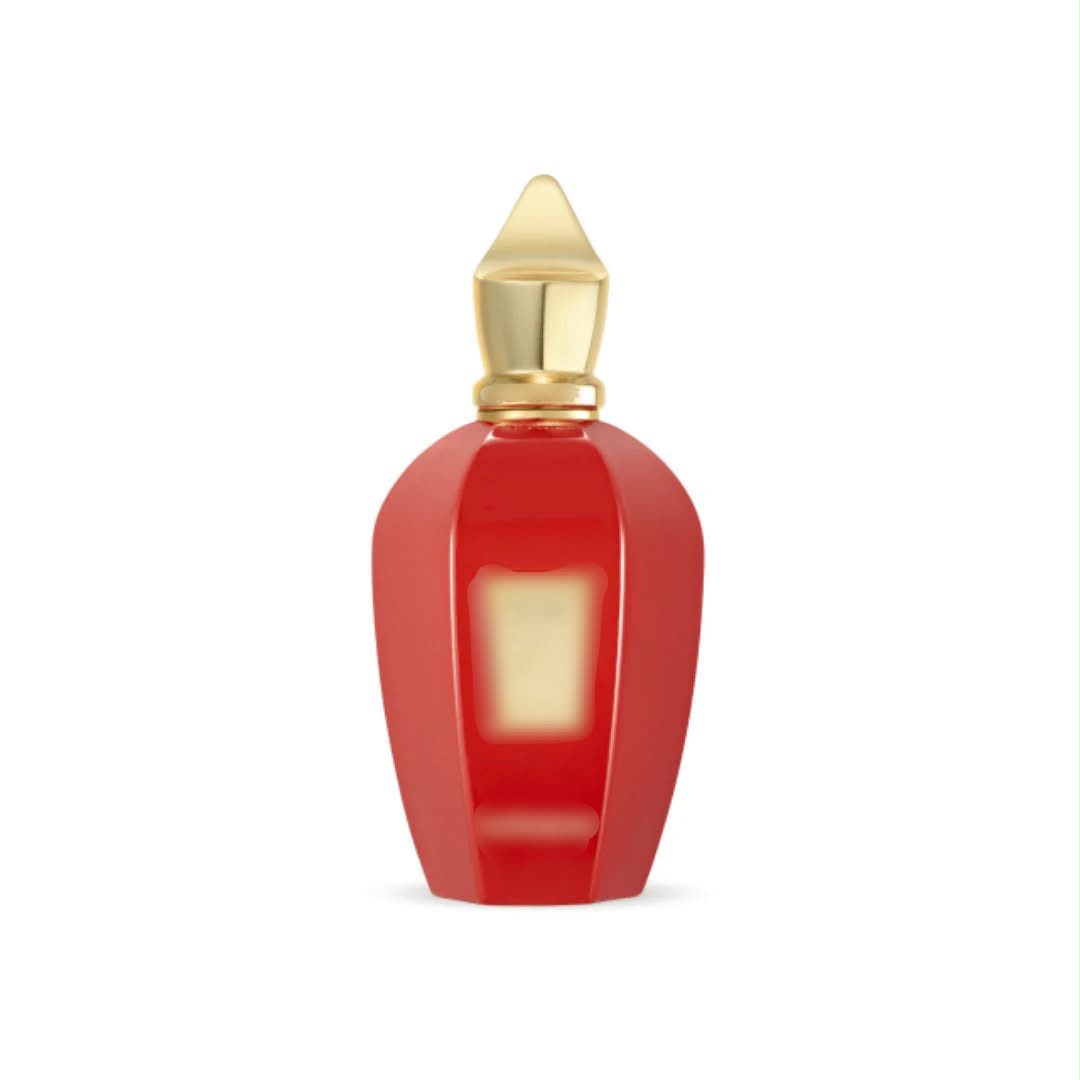 Xerjoff Wardasina Vibe Collection Eau de Parfum