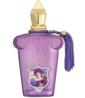 Xerjoff La Tosca Casamorati Eau de Parfum