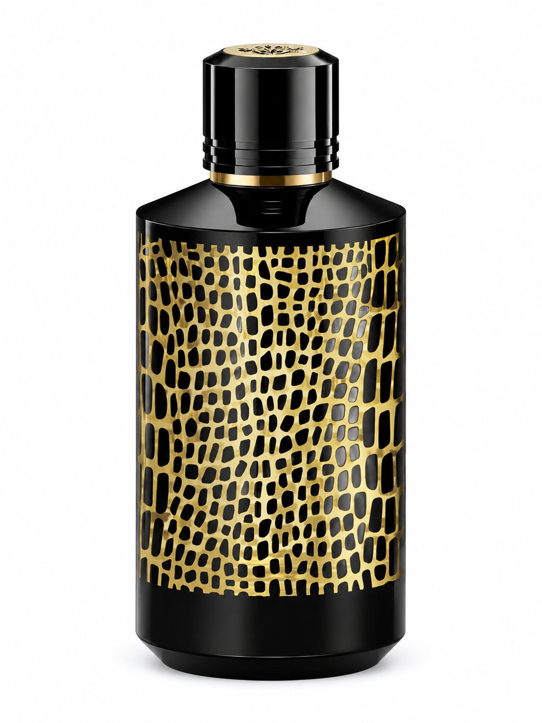 Wild Python by Mancera Eau de Parfum