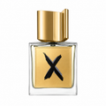 Wūlóng Chá by Nishane Extrait de Parfum