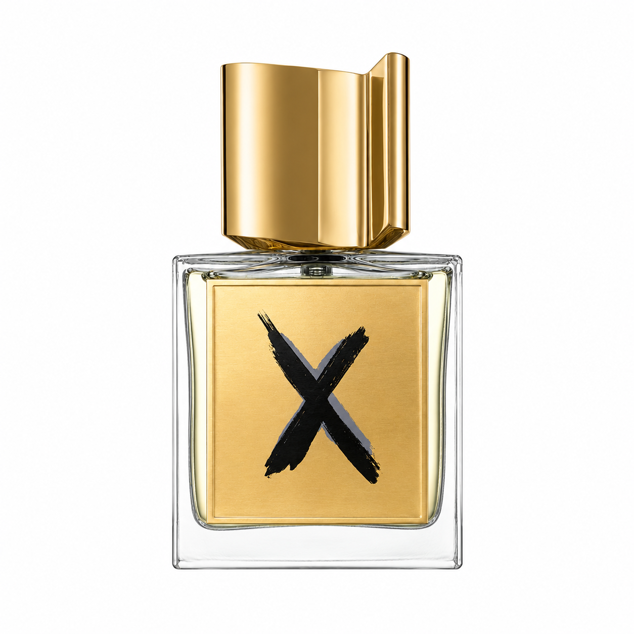 Wūlóng Chá by Nishane Extrait de Parfum