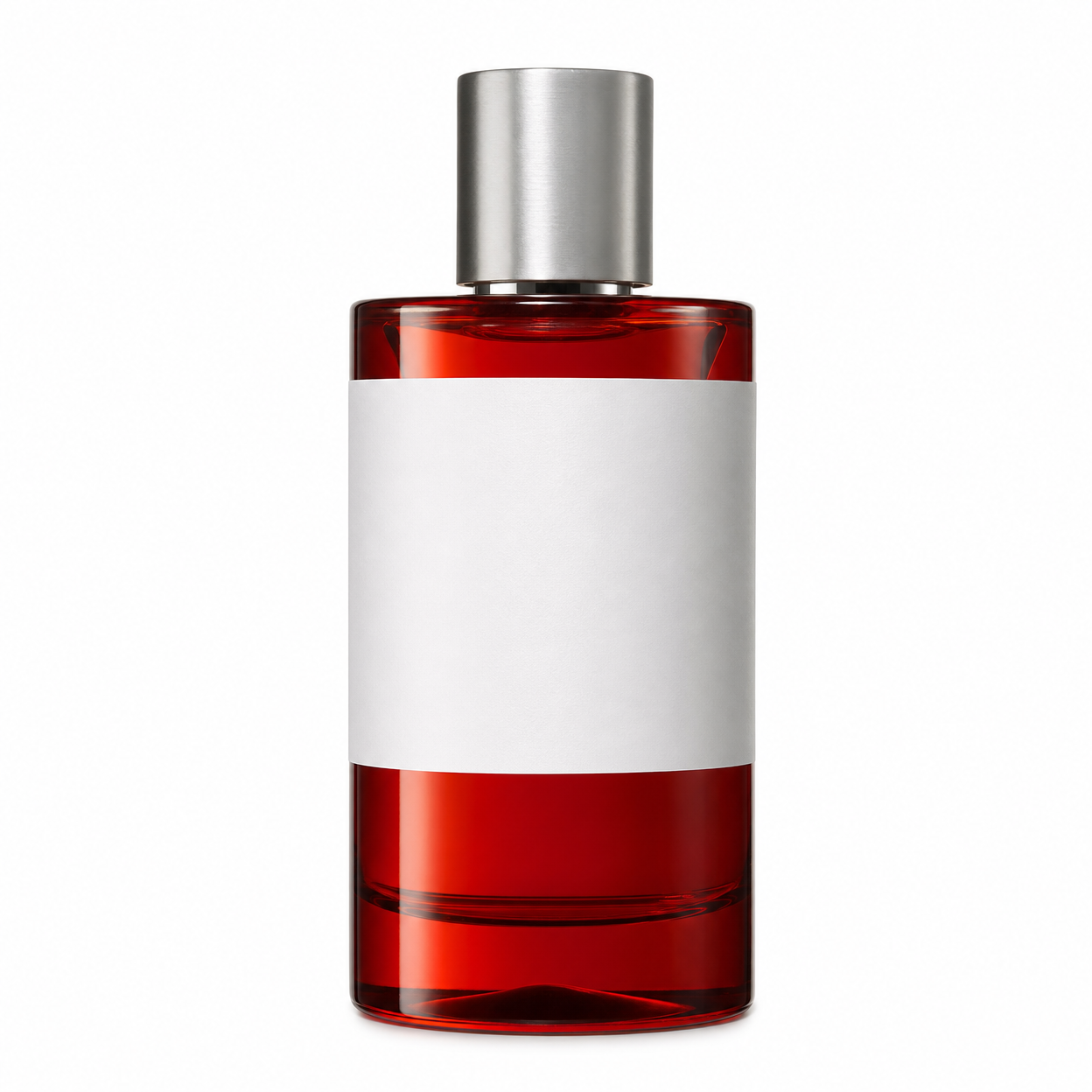 Hibiscus Mahajad - Maison Crivelli (EDP 100ml)