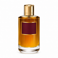 Xplicit Vanilla by Mancera Eau de Parfum