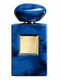 Giorgio Armani Bleu Lazuli Armani Privé Eau de Parfum