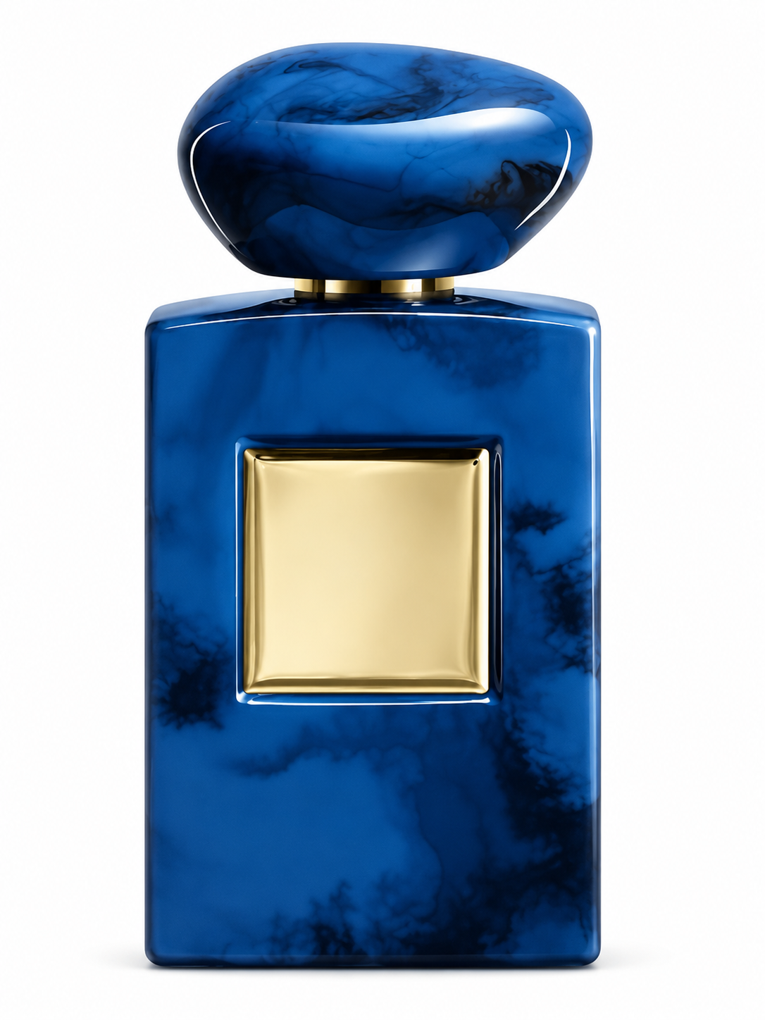 Giorgio Armani Bleu Lazuli Armani Privé Eau de Parfum