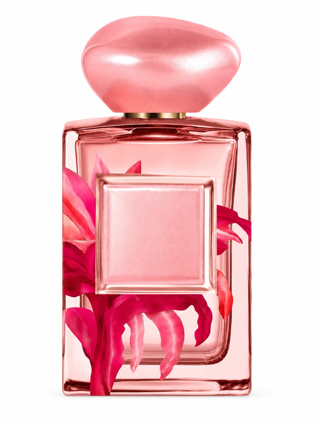 Giorgio Armani En Jeu Armani Privé Eau de Parfum