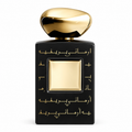 Giorgio Armani Jawhara Oriental Armani Privé Eau de Parfum Intense