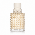 Donna Born in Roma Ivory - Valentino (EDP)