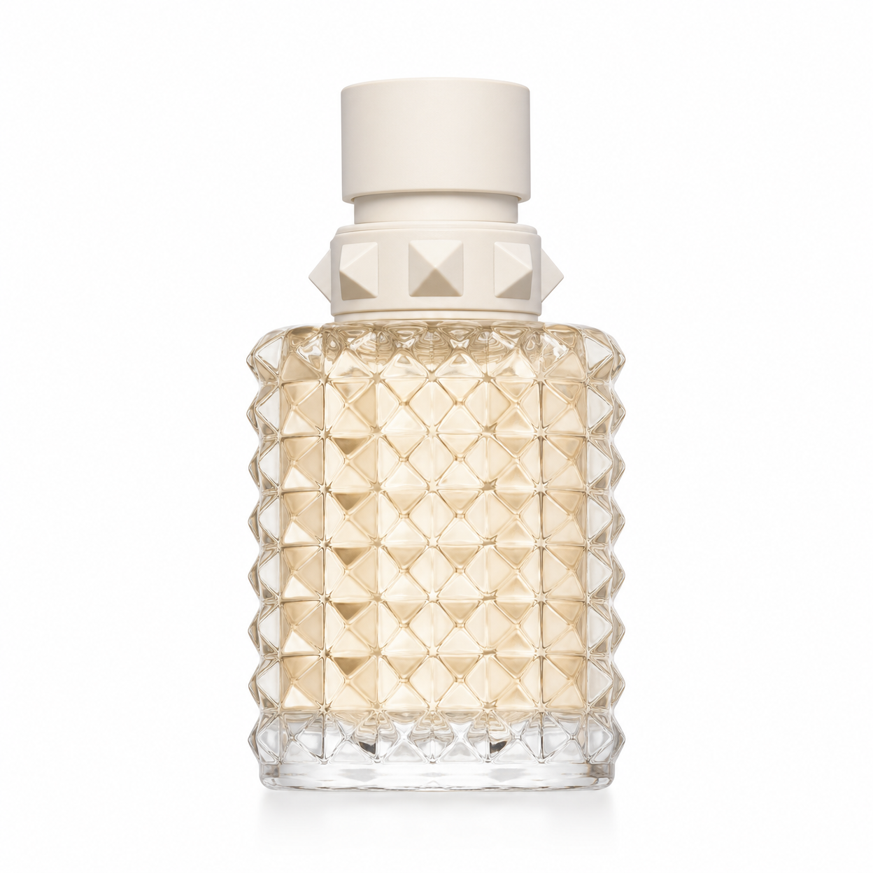 Donna Born in Roma Ivory - Valentino (EDP)