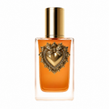 Devotion Intense – Dolce & Gabbana (EDP)