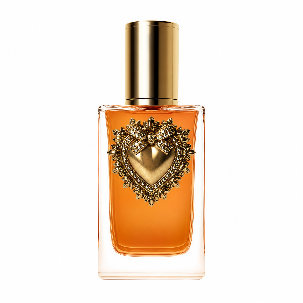Devotion Intense – Dolce & Gabbana (EDP)